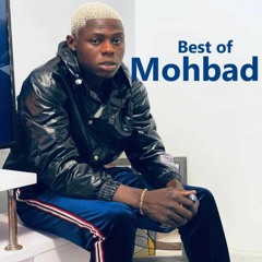 Best of Mohbad: Part 1