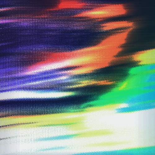 BCCO Premiere: Nicolas Vogler - Track 55 [ESP004]