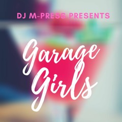 Garage Girls
