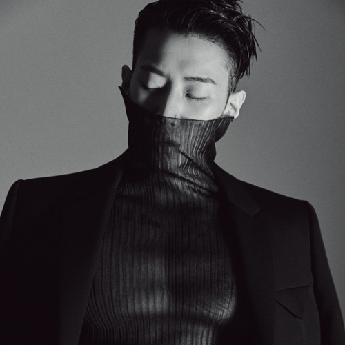 Stream Strawberry Moon Jay Park by Néle2novembre Listen online for