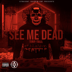 See Me Dead