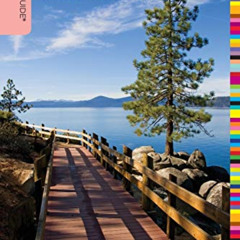 Get EBOOK 🖌️ Insiders' Guide® to Reno and Lake Tahoe (Insiders' Guide Series) by  Je