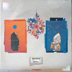 KODI GREEN X Kaution- 연애담 (Love talk)