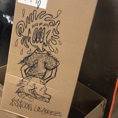 Opening Doors  (Prod. @icyaus)