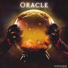 Oracle