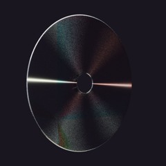 we have the club at home | INFINITEE RADIO • VOLUME 1