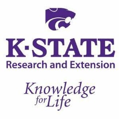 Jonathan Aguilar - Kansas State Research And Extension - 5 - 23