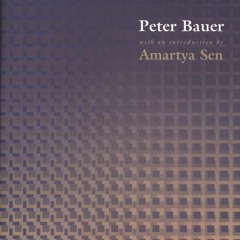 PDF read online From Subsistence to Exchange and Other Essays (New Forum Books Book 32) free acc