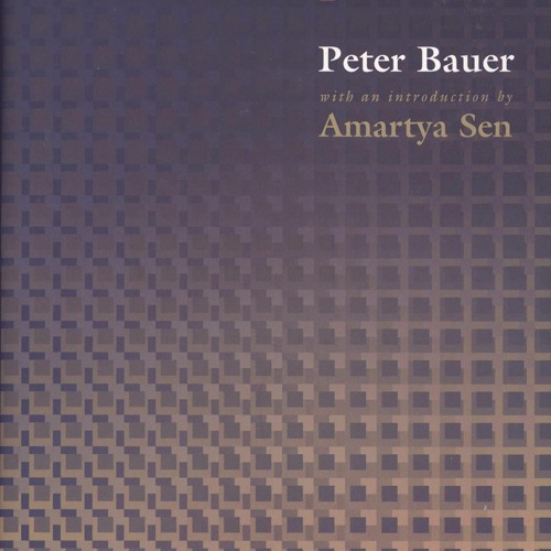PDF read online From Subsistence to Exchange and Other Essays (New Forum Books Book 32) free acc