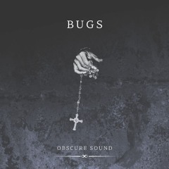 Bugs