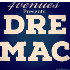 BlackLivesMatter/FuccThePolice