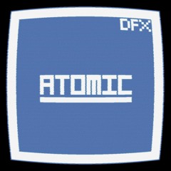 Atomic