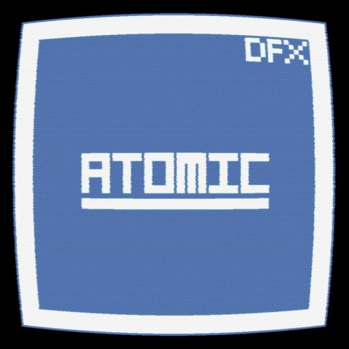 Atomic