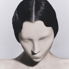 ETHEREAL DERIVATIVE