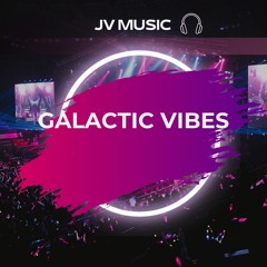 Galactic vibes