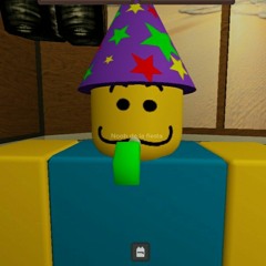 ℝ. 𝕀. ℙ./ℝ𝕀ℙ𝕣𝕠𝕕𝕦𝕔𝕖𝕣.