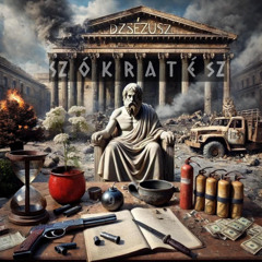 Szókratész