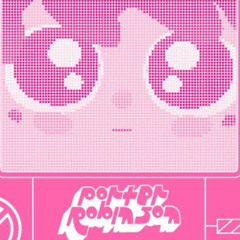 🔥 [Porter Robinson Mashup] V. Christie X Kay Cee - Talk To Me X Escape W/Nero/Promises