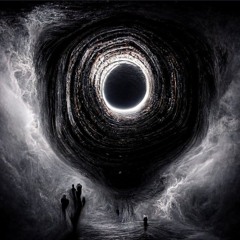 my void