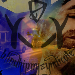 BadHabit with and prb by. Queen mo