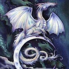 New Moon Magick(180bpm)