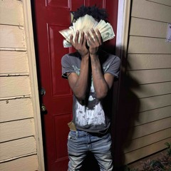 MONEYROUTEWORLD - IDK