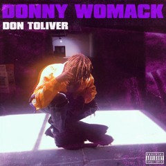 Don Toliver - Addin Up (UNRELEASED)