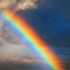 Llueve por dentro
