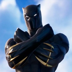 Black Panther: Wakanda Forever Inspired Music