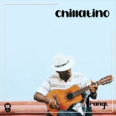 chillatino.