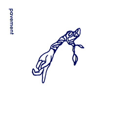 Zündfunk Recommends