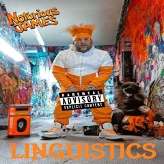 Notorious James - Another Dose