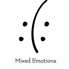 Broken (Prod. Chosen1)