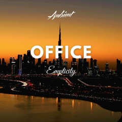 New & hot: Ambient