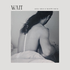 Wait (feat. Monte Nour)