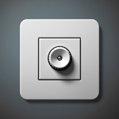 Flip the Switch (Am, 126 BPM)