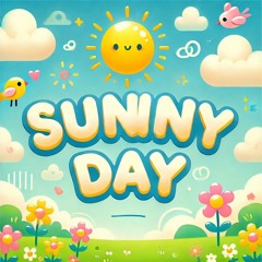 Sunny Day