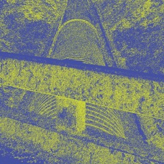 TL PREMIERE : Crossover Network - Original Sin [Pildoras Tapes]