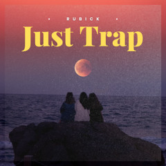 jUST TRAP