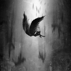 Zay stanczyk falling angel  (prod by. straightupbeats)