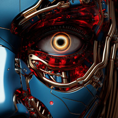 machinator