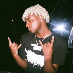 Stream 𝓰𝓮𝓮𝓴𝔂 ⛧ music | Listen to songs, albums