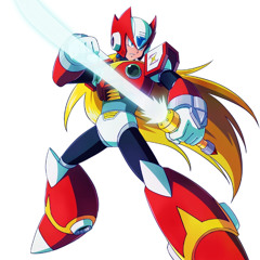 Medelicious - Knotts (1993 Ginger Sessions)