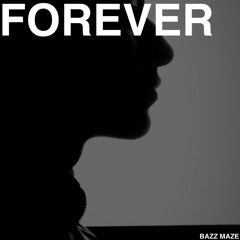 FOREVER