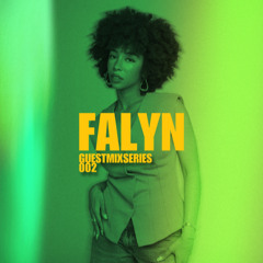 GMS With FALYN