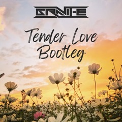 Tender Love (Gravit-e D&B Bootleg)