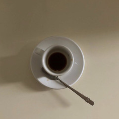 يا جَرحي .