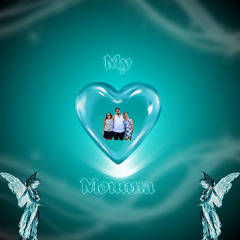 My Momma II