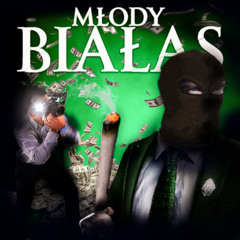 mlody bialas intro prod lot808