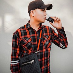 NST Đứng Vững VOL 7 - Đạt XeKi Mix